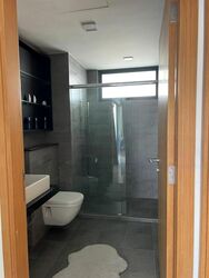 Lucida (D11), Apartment #477599901